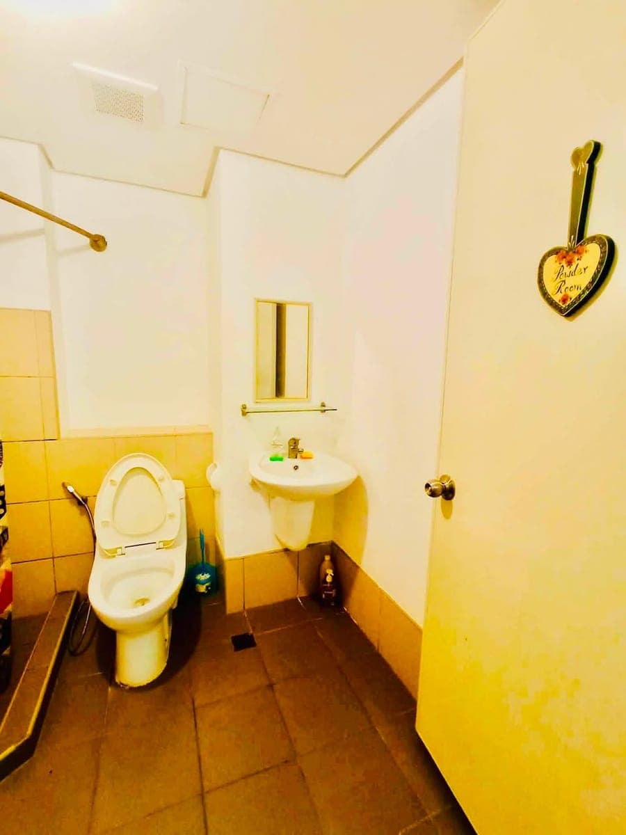 ❗AVIDA TOWERS 34TH STREET BGC❗ - photo 5