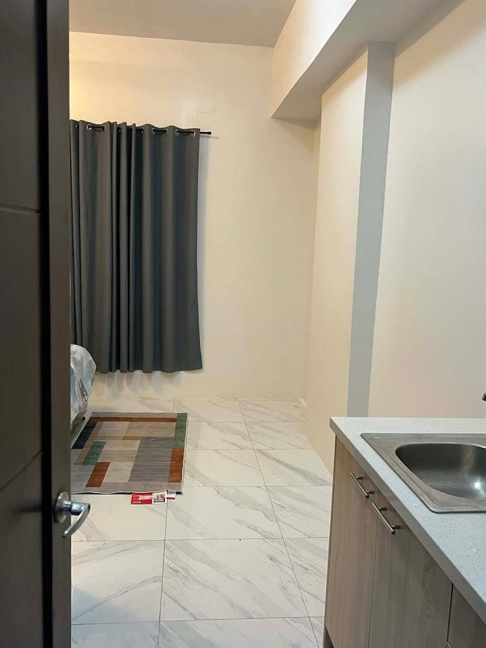 FOR RENT‼️ - photo 3