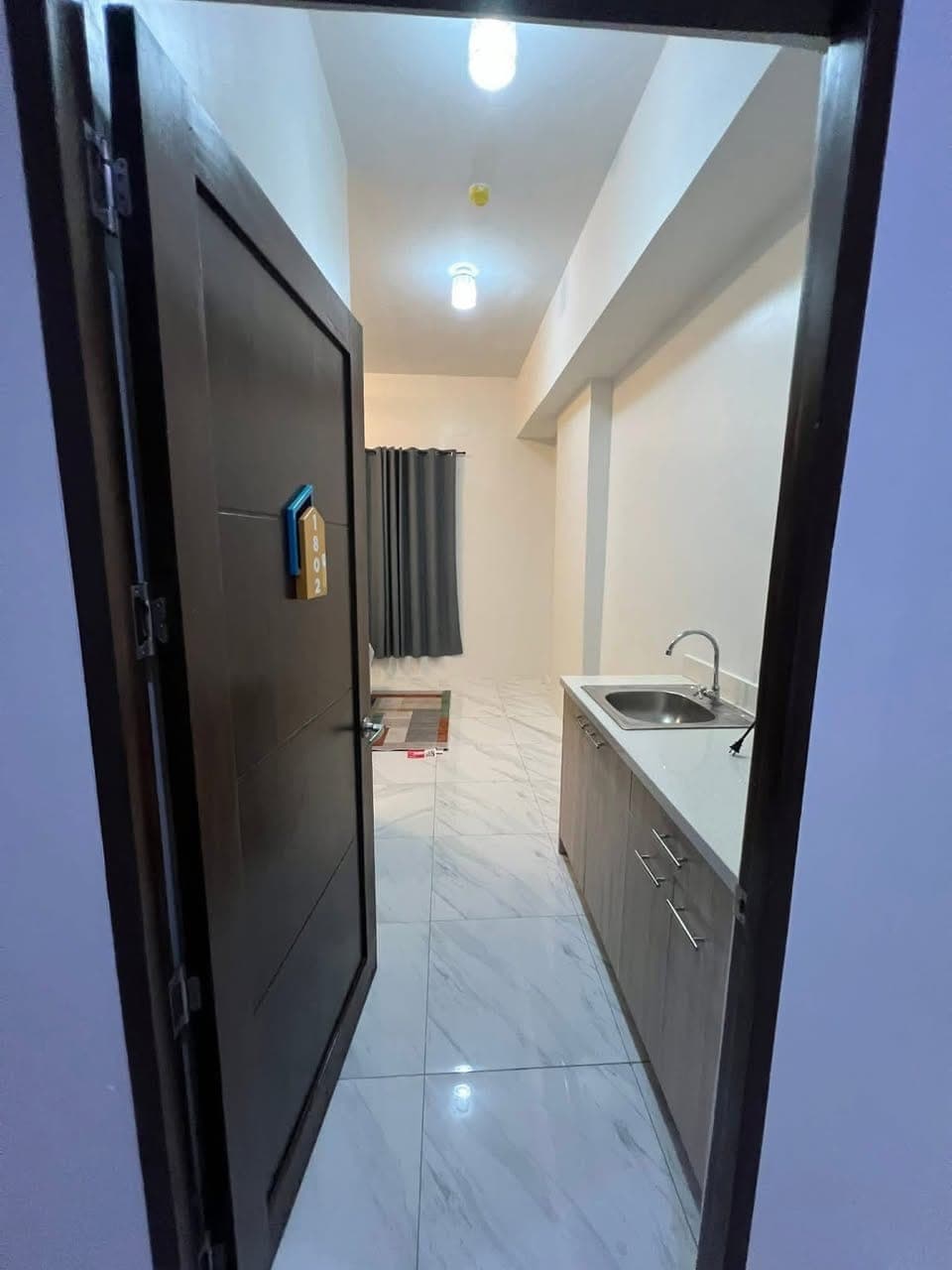 FOR RENT‼️ - photo 4