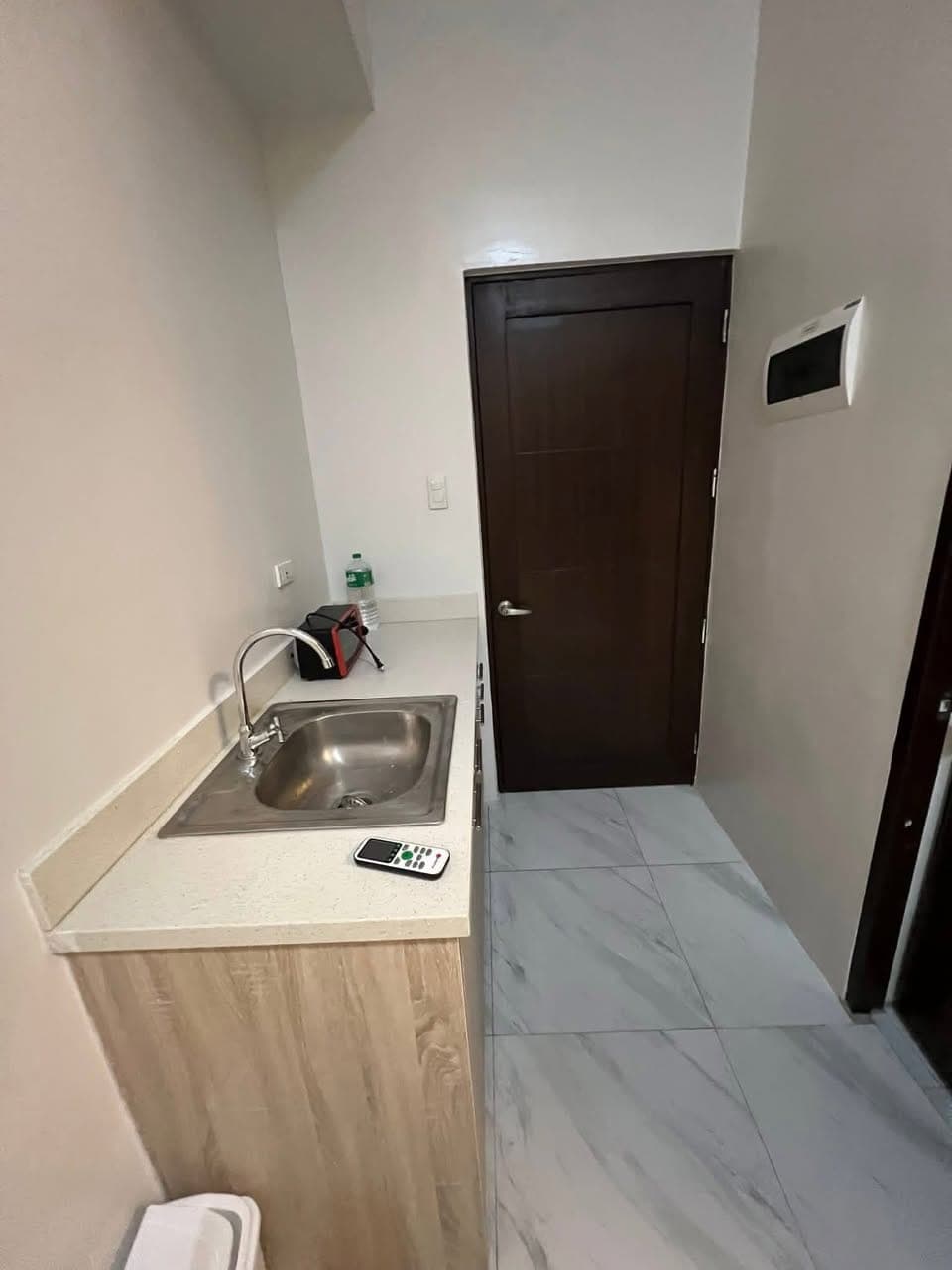 FOR RENT‼️ - photo 5