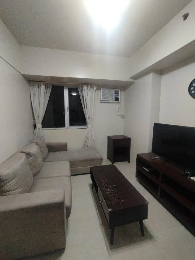 FOR LEASE ‼️ - photo 1