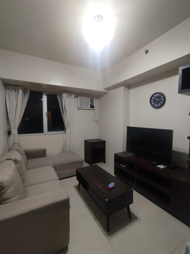 FOR LEASE ‼️ - photo 2