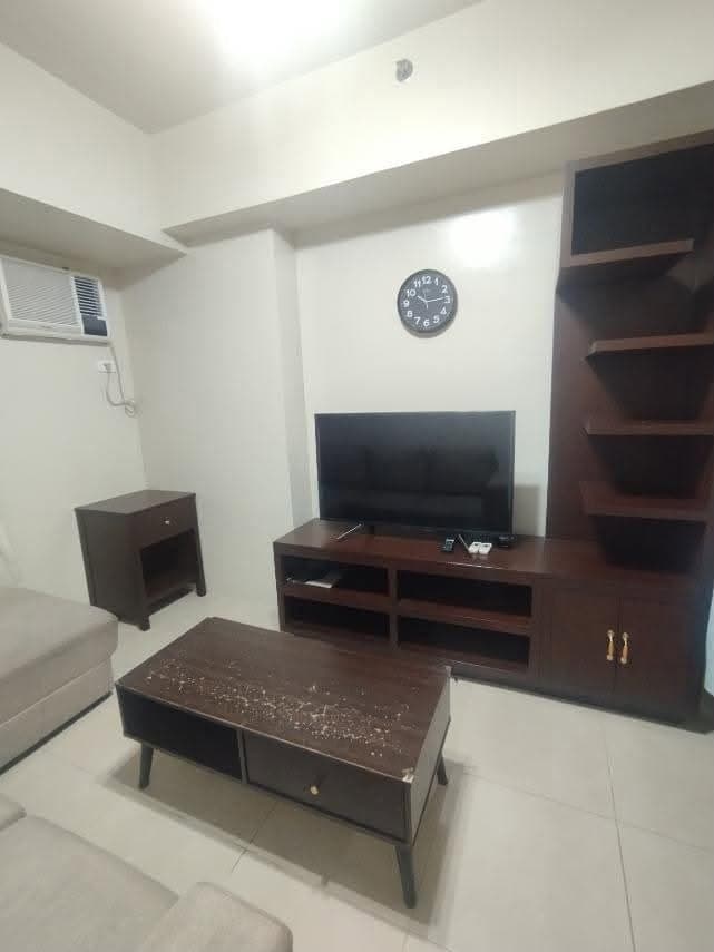 FOR LEASE ‼️ - photo 3