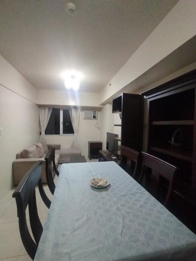 FOR LEASE ‼️ - photo 4
