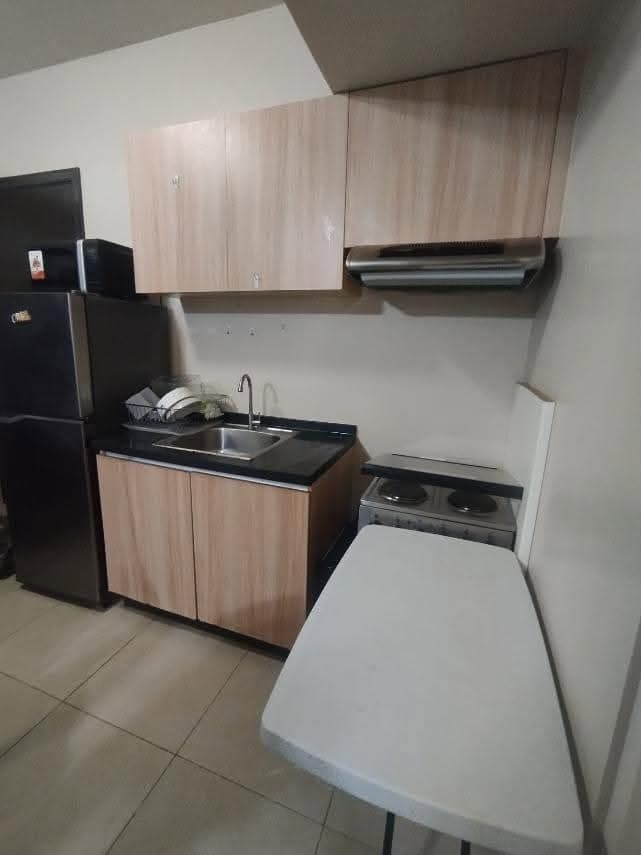 FOR LEASE ‼️ - photo 5