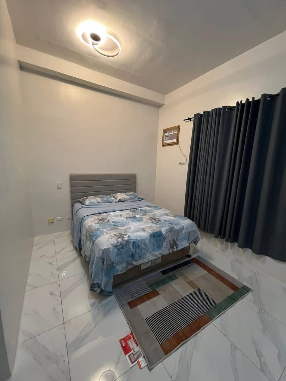 ‼️CASA MIRA GUADALUPE FOR RENT. - photo 2
