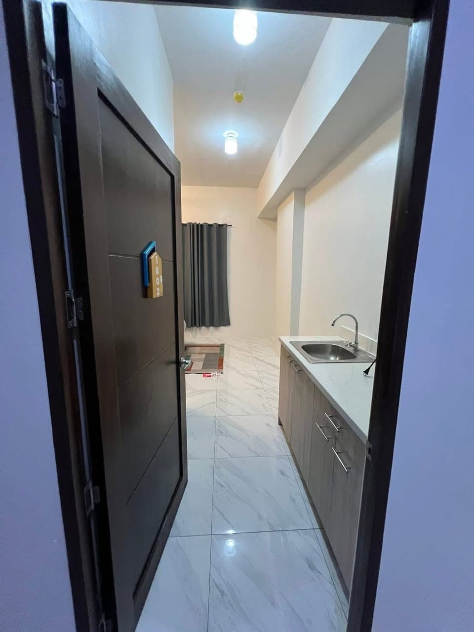‼️CASA MIRA GUADALUPE FOR RENT. - photo 3