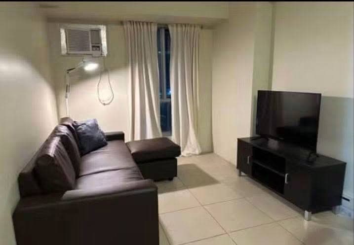 ❗ FOR RENT - photo 1