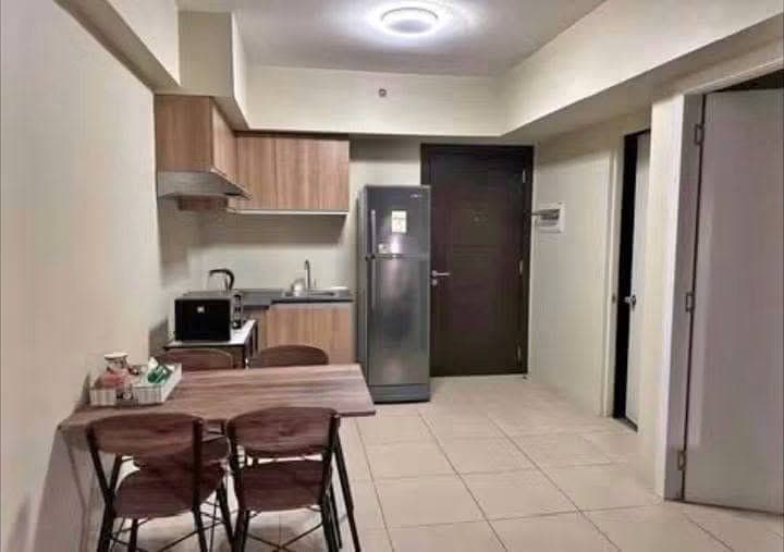 ❗ FOR RENT - photo 2