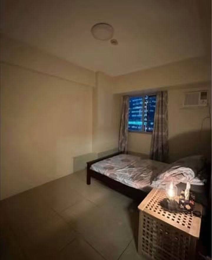 ❗ FOR RENT - photo 4