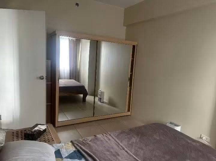 ❗ FOR RENT - photo 5