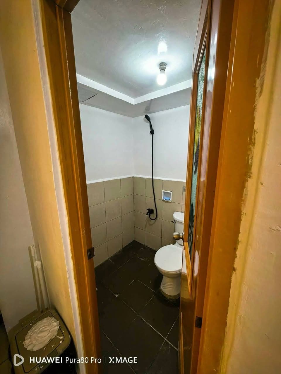 1br condo for rent 15k monthly‼️‼️ - photo 4