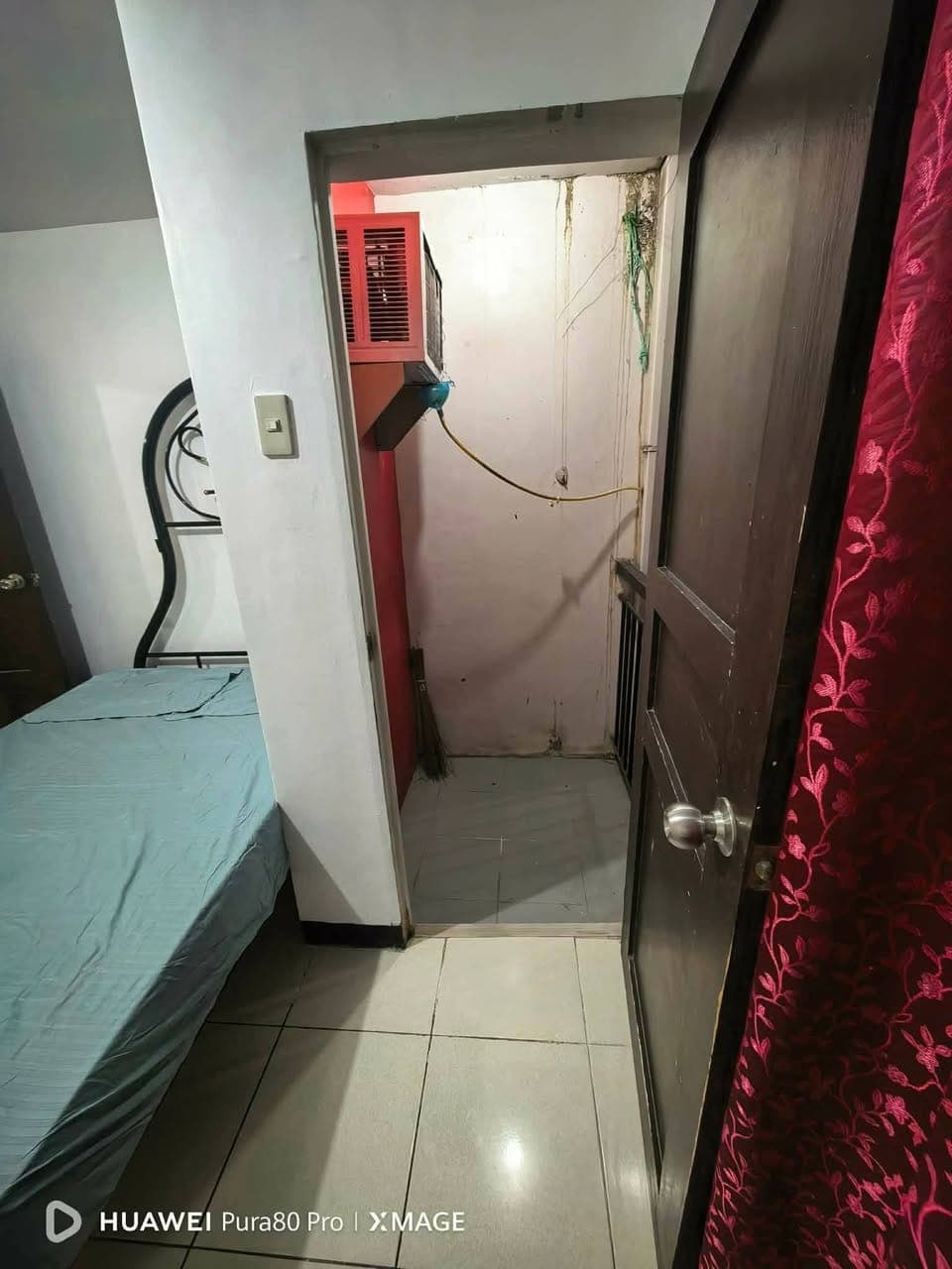 1br condo for rent 15k monthly‼️‼️ - photo 5