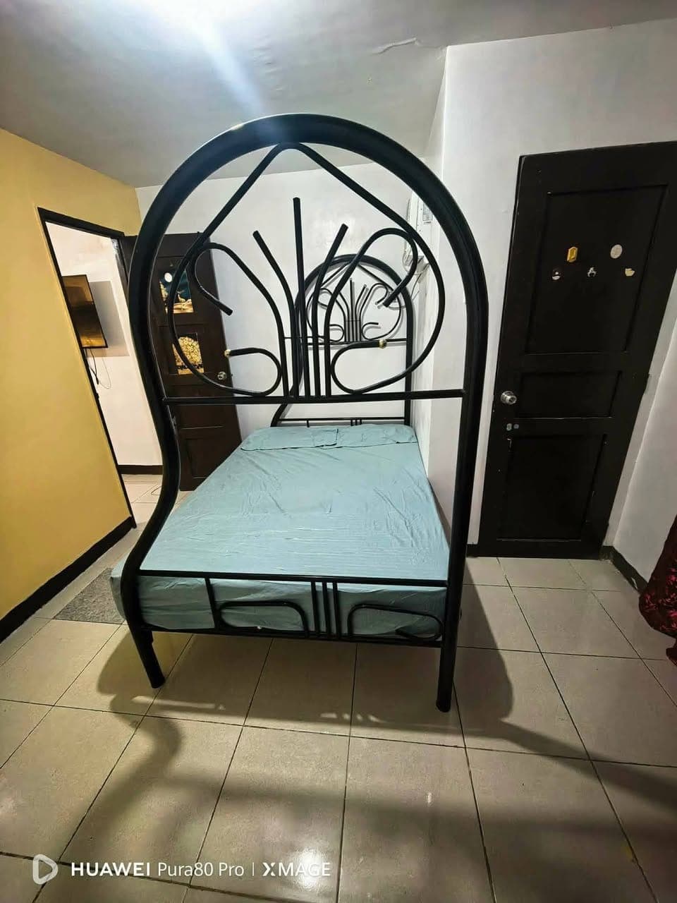 1br condo for rent 15k monthly‼️‼️ - photo 2