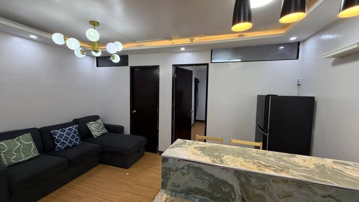 FOR RENT‼️ - photo 1