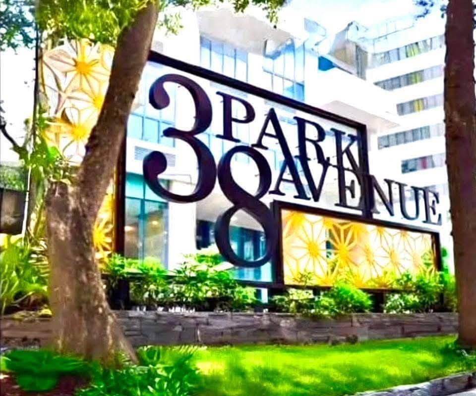 For Lease‼️ - photo 5