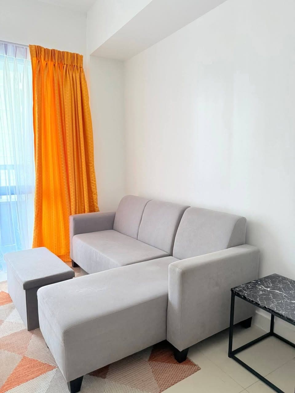 For Lease‼️ - photo 2