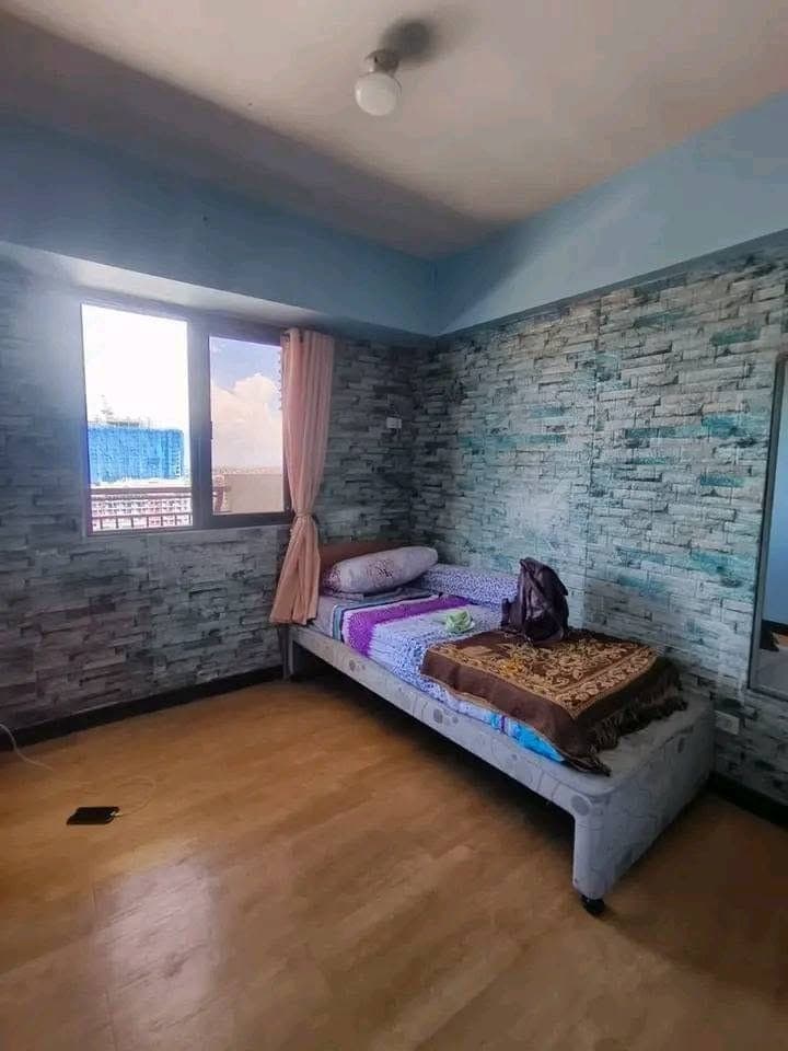 33k Monthly for 2BR in Royal Palm‼️ - photo 1