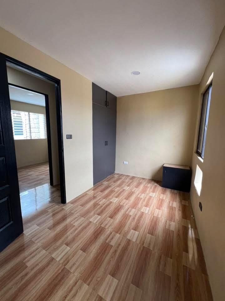 🏡 FOR RENT: Cozy 2BR/1BA Home Near CCLEX - photo 1