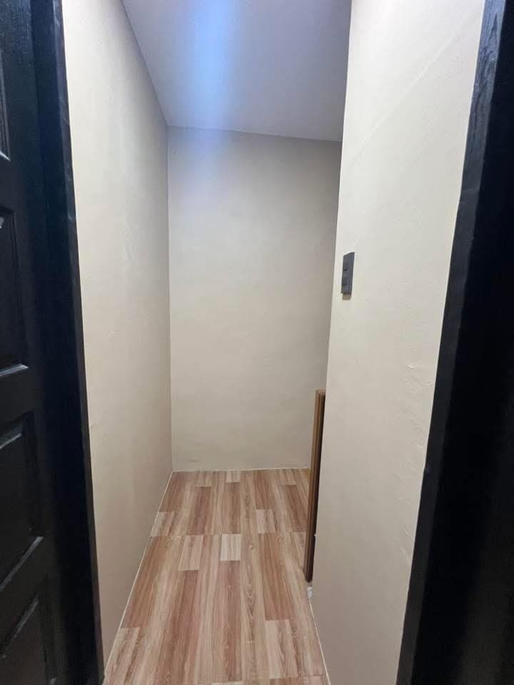 🏡 FOR RENT: Cozy 2BR/1BA Home Near CCLEX - photo 4
