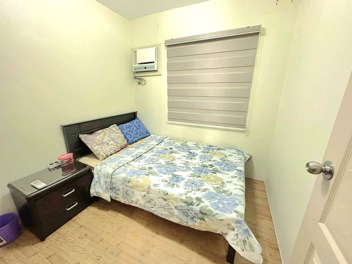FOR RENT!! - photo 2