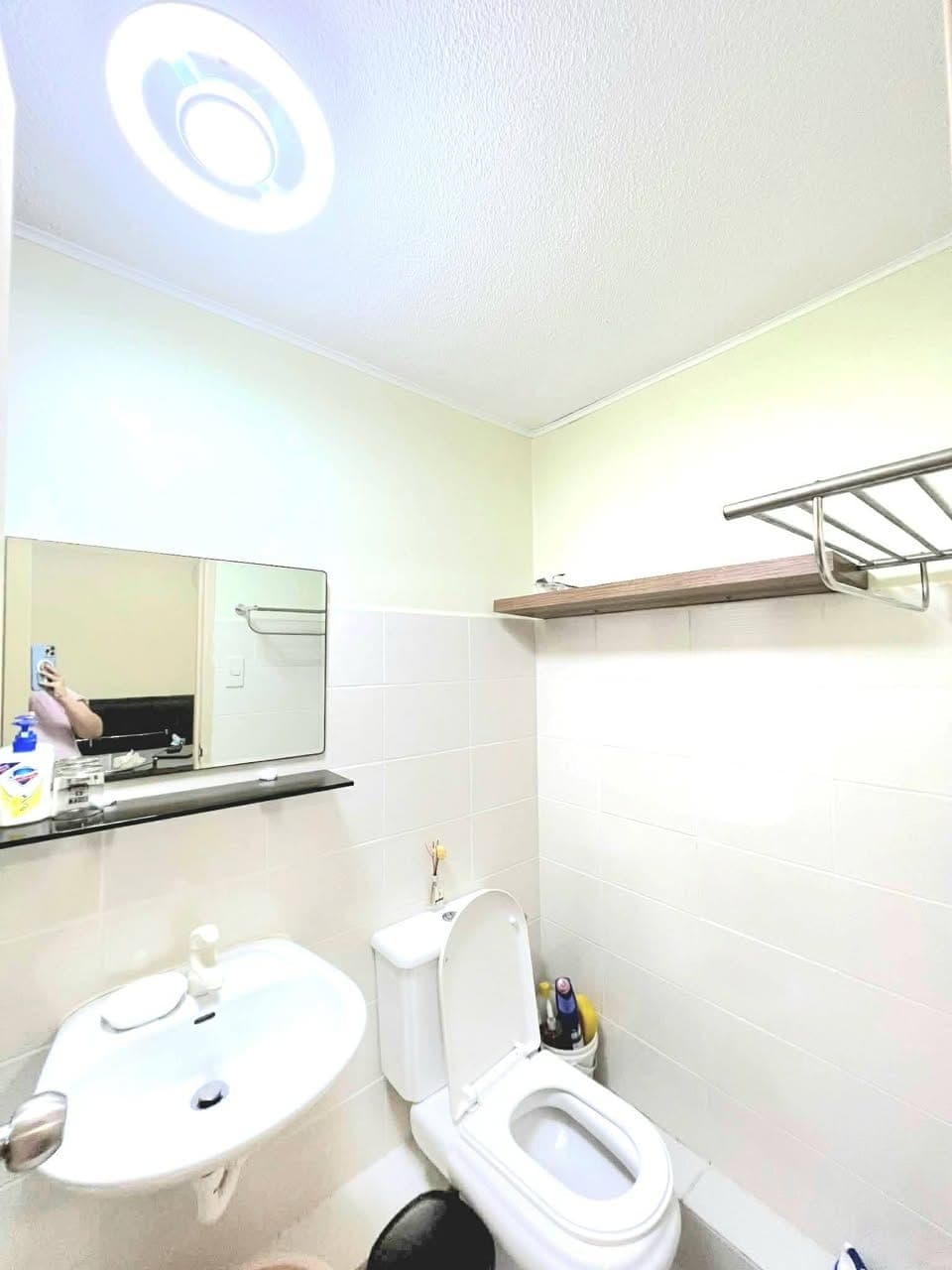FOR RENT!! - photo 5