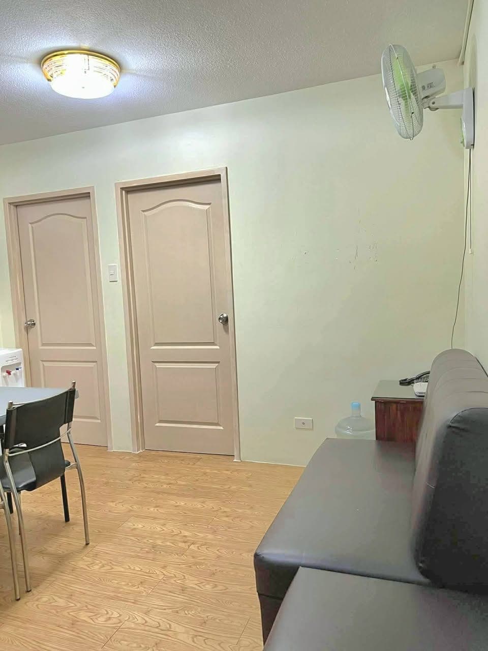 FOR RENT!! - photo 4