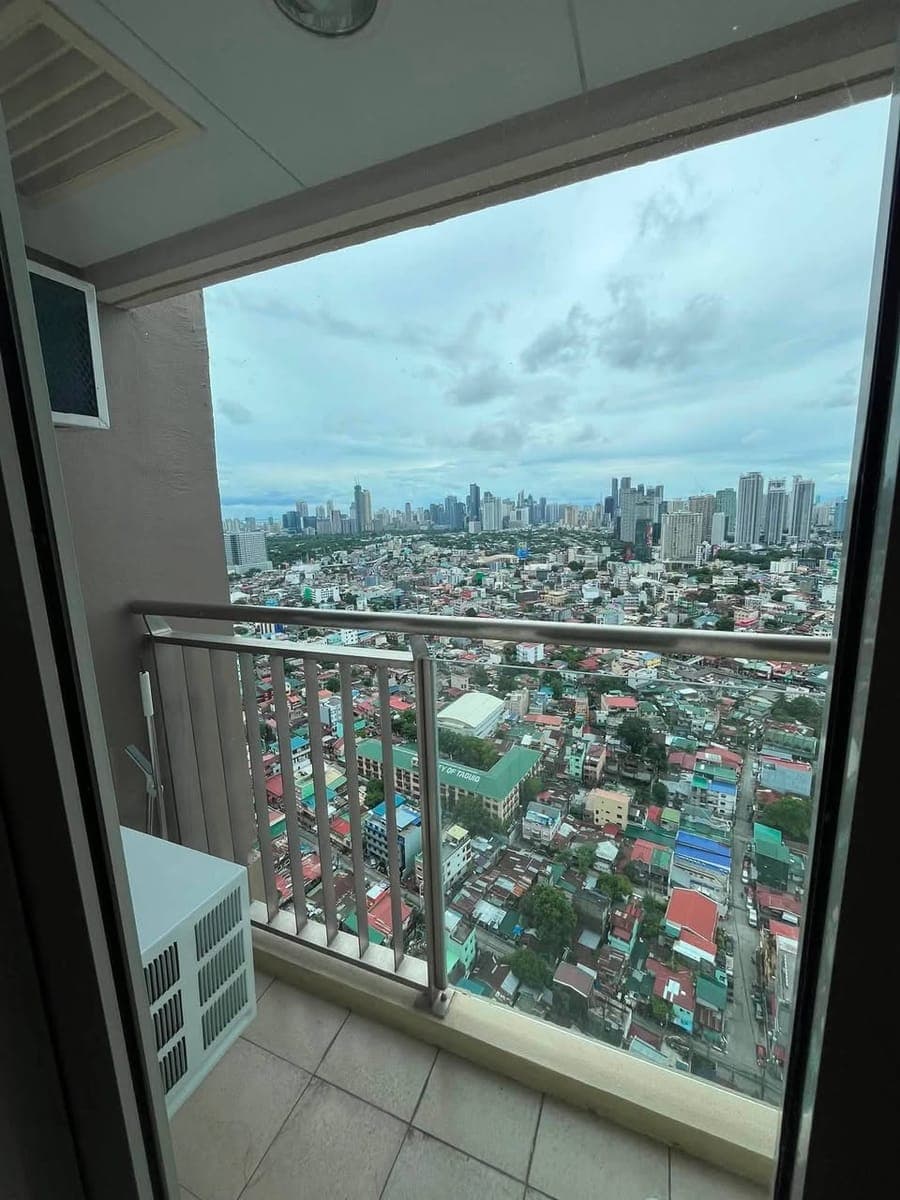 FOR RENT❗️ - photo 1
