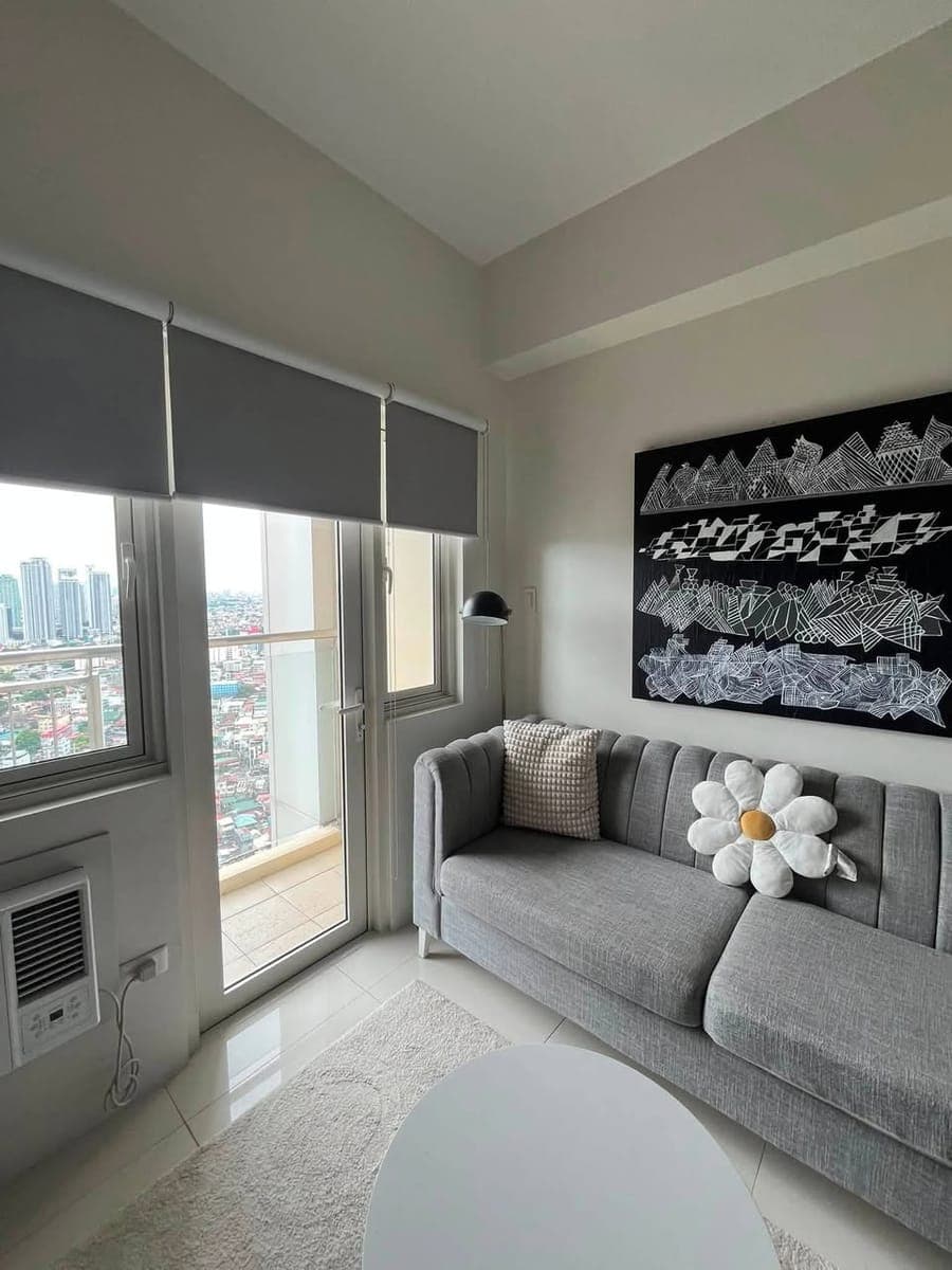 FOR RENT❗️ - photo 2