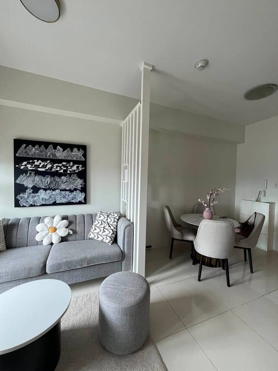 FOR RENT❗️ - photo 3