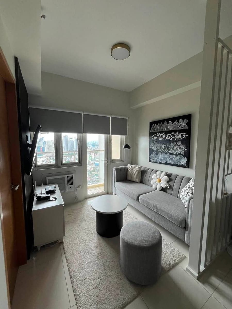 FOR RENT❗️ - photo 4