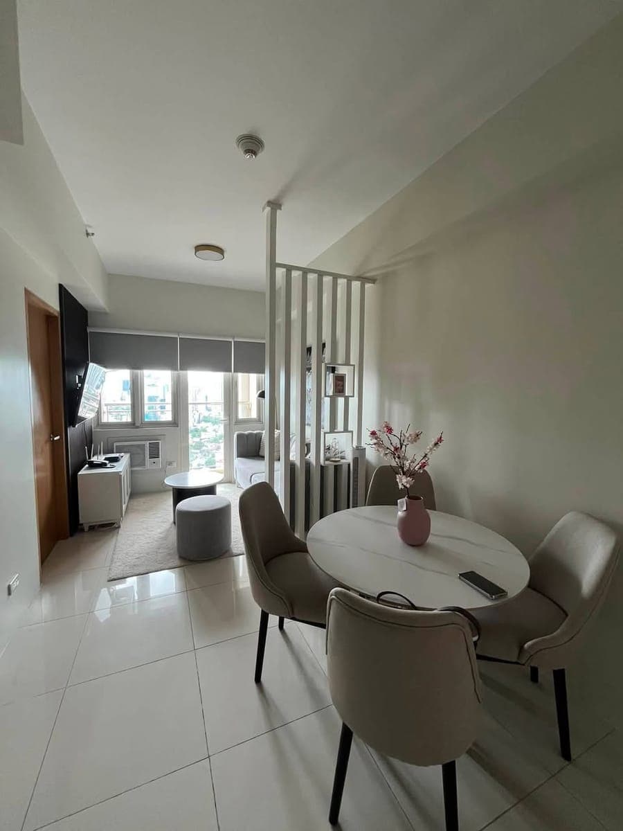 FOR RENT❗️ - photo 5