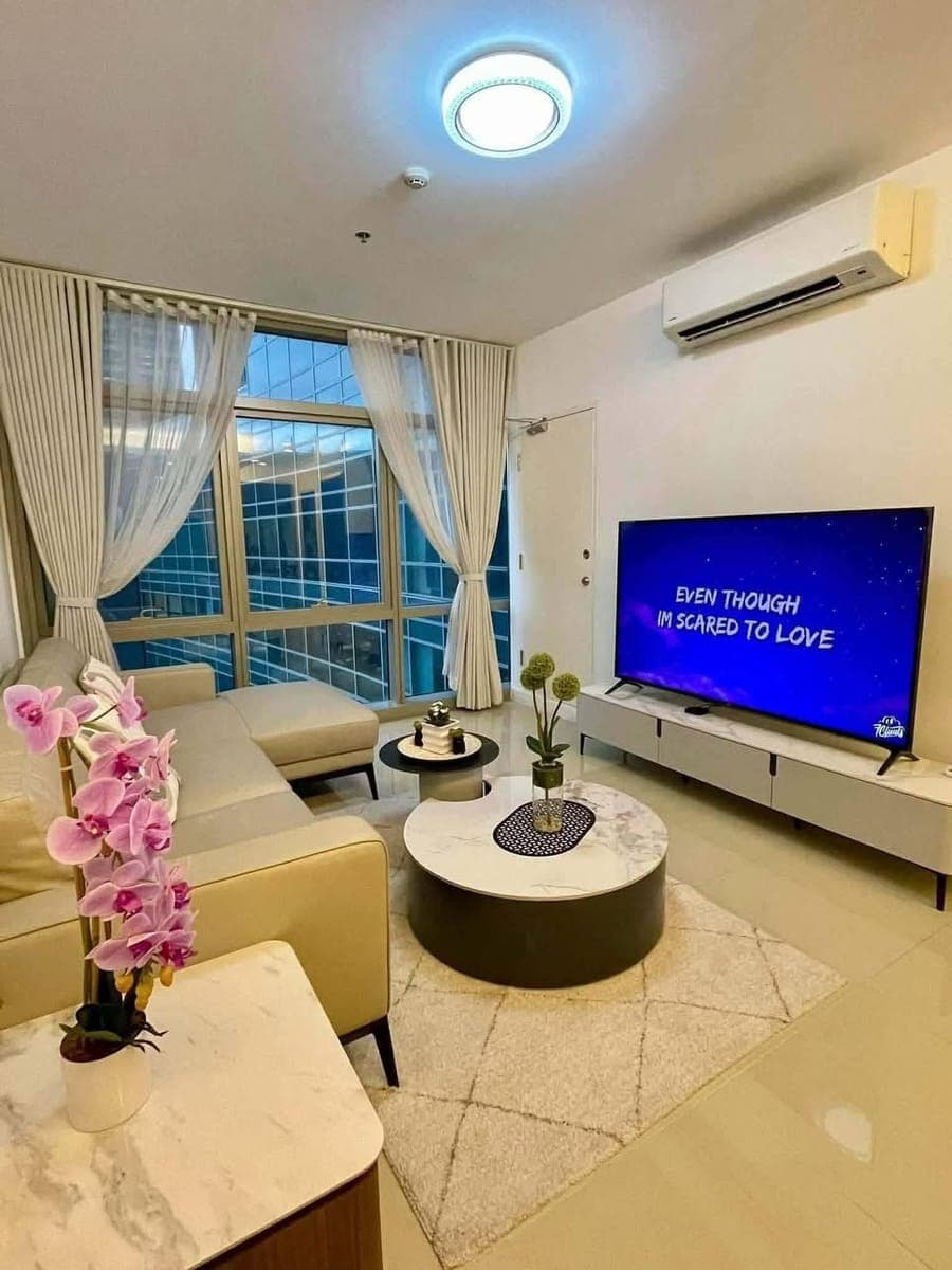 West Gallery Place for Sale/Rent - photo 1