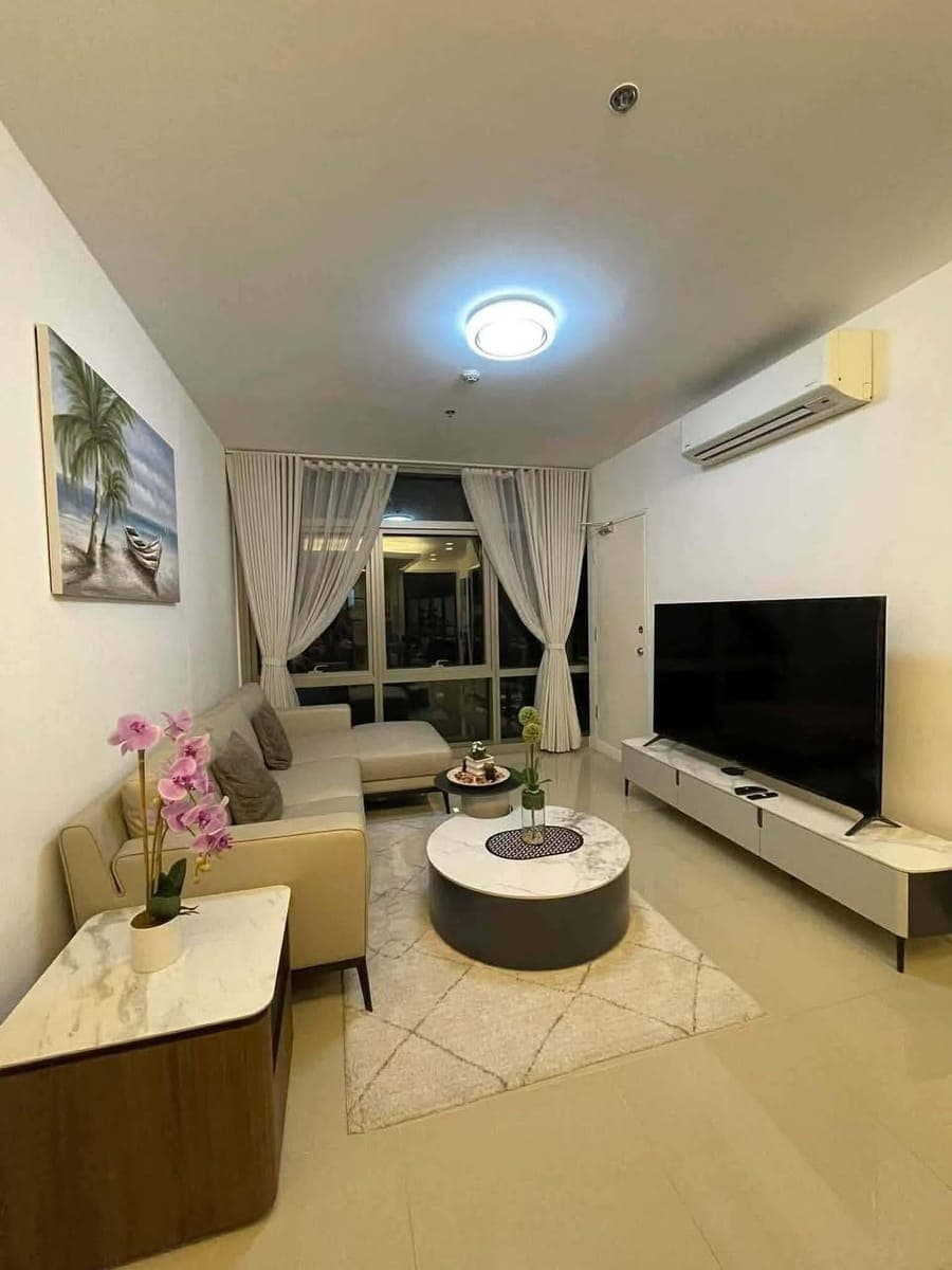 West Gallery Place for Sale/Rent - photo 2