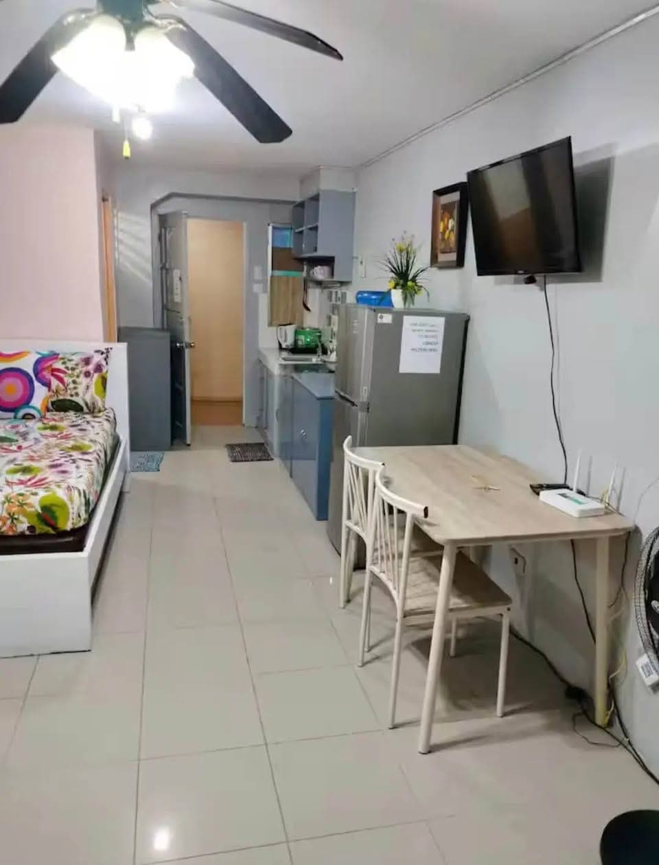 For rent ‼️ - photo 2