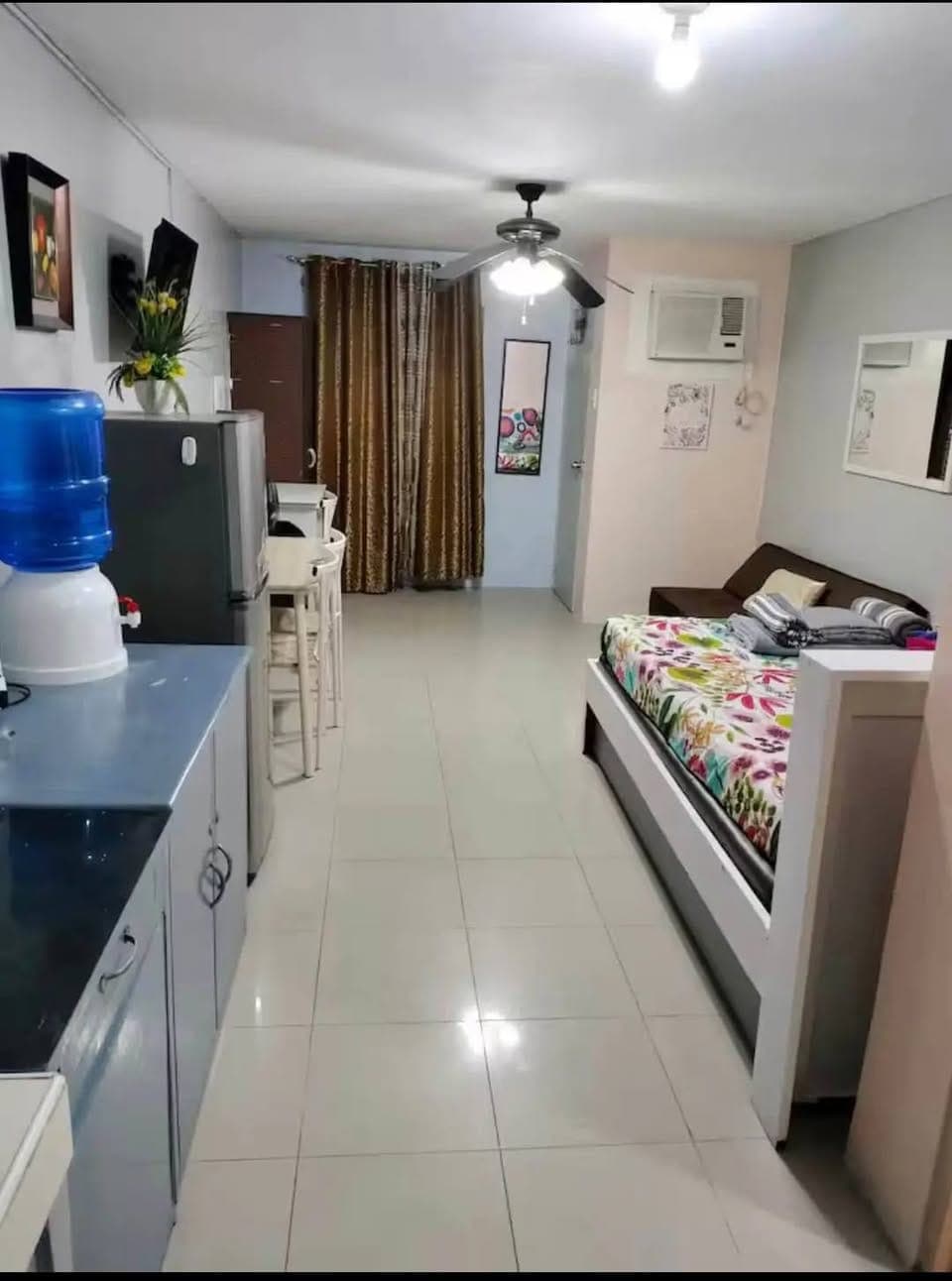 For rent ‼️ - photo 1