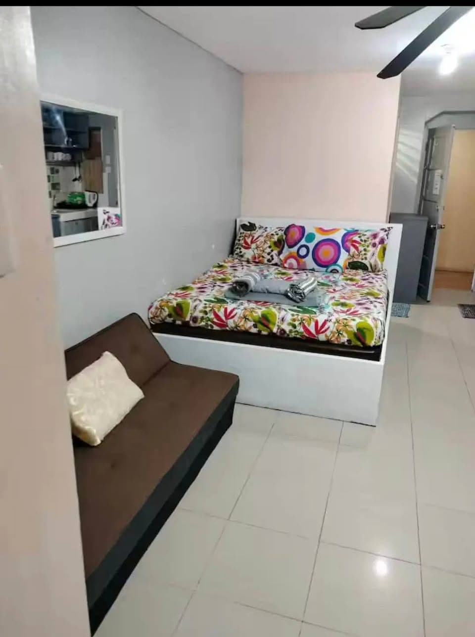 For rent ‼️ - photo 3