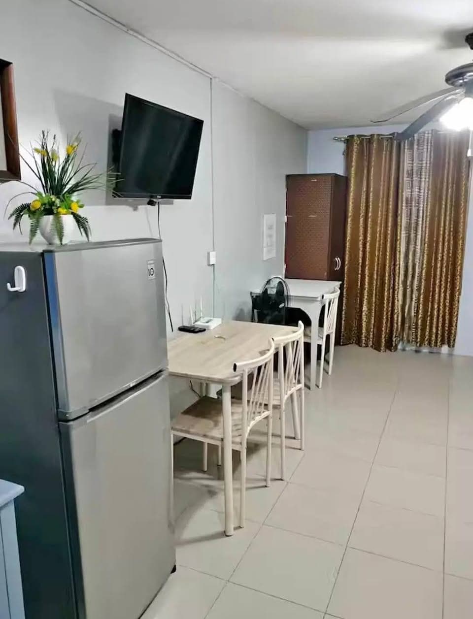 For rent ‼️ - photo 4