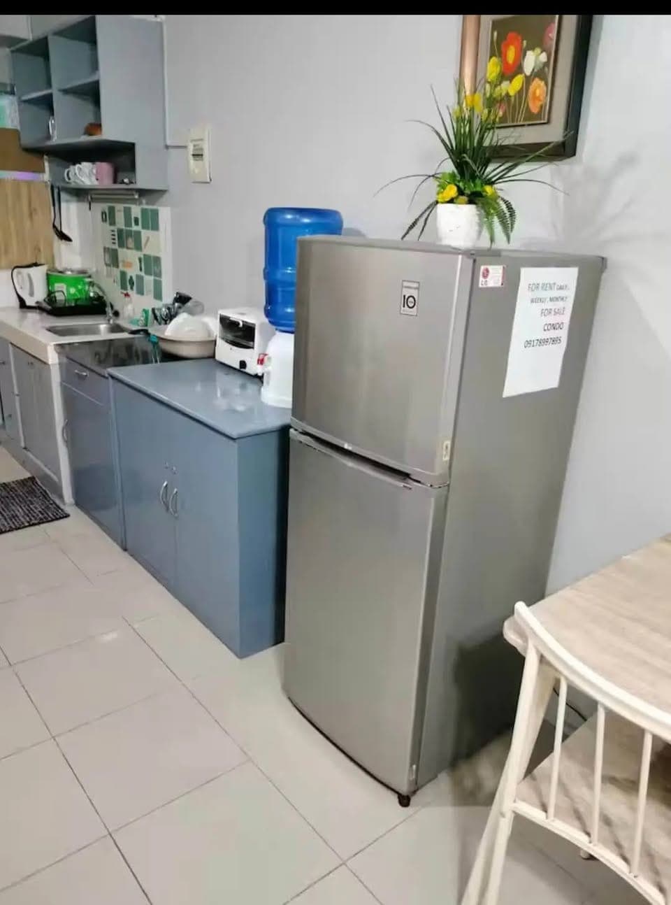 For rent ‼️ - photo 5