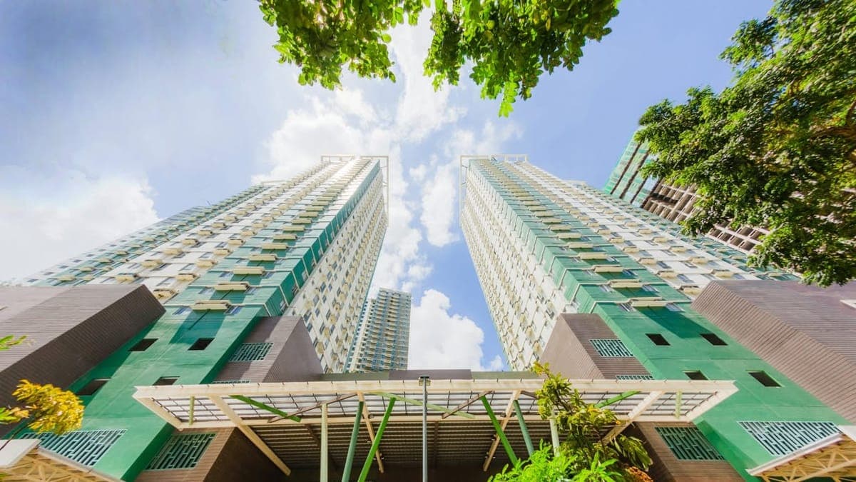 Studio Condo for RENT in Avida Towers Riala Tower 1, IT Park, Cebu City - photo 5