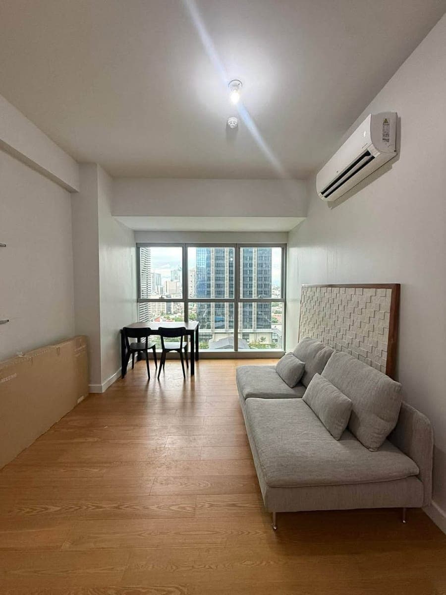 ‼️ FOR LEASE ‼️ - photo 1