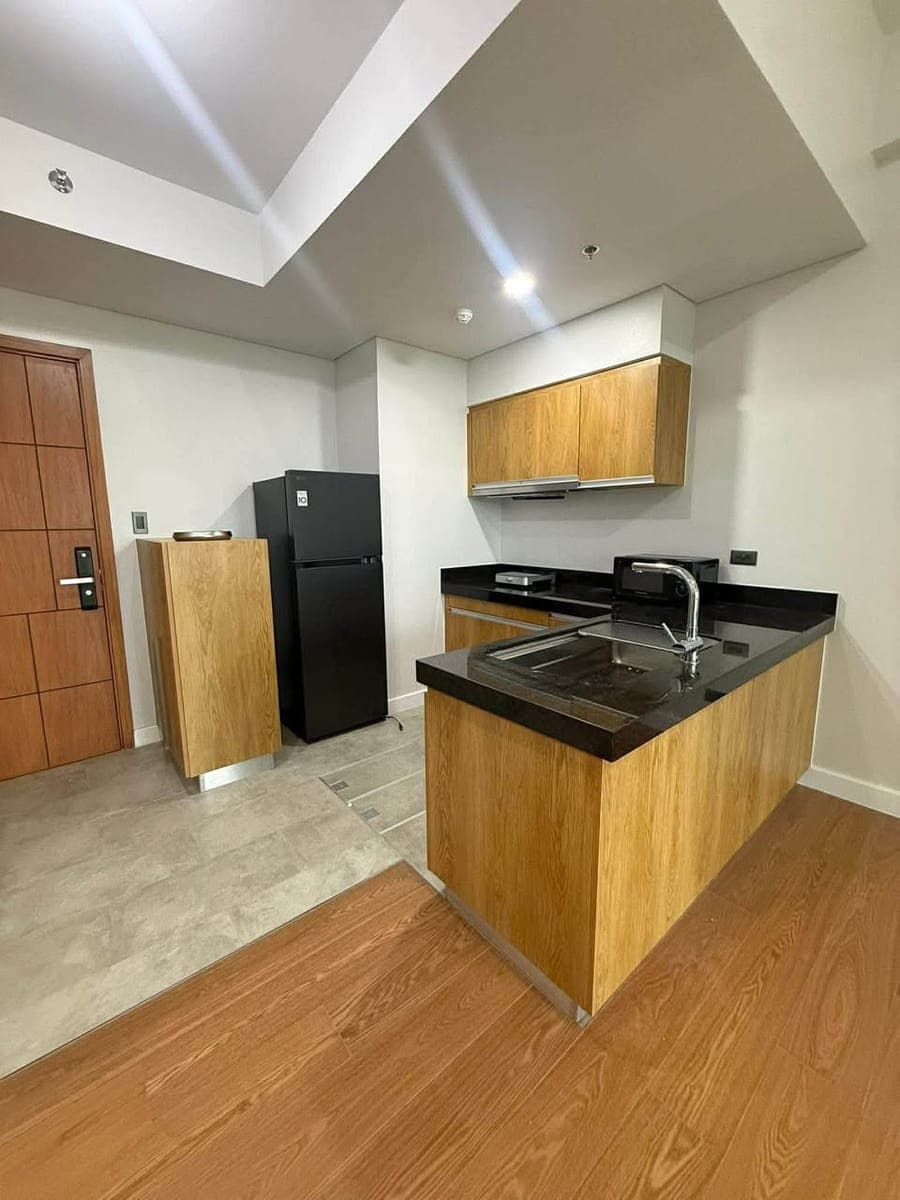 ‼️ FOR LEASE ‼️ - photo 3