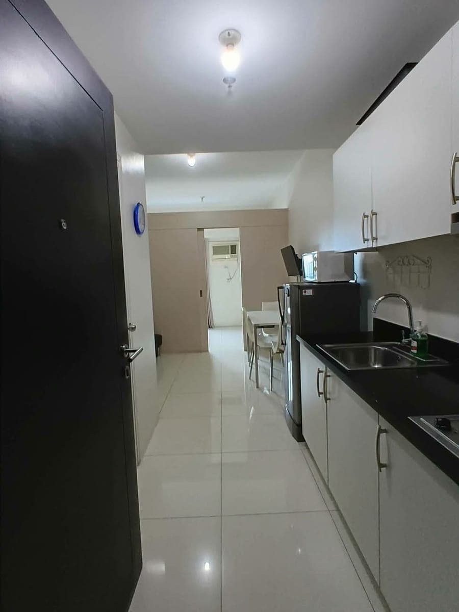 ‼️FOR RENT‼️ - photo 1