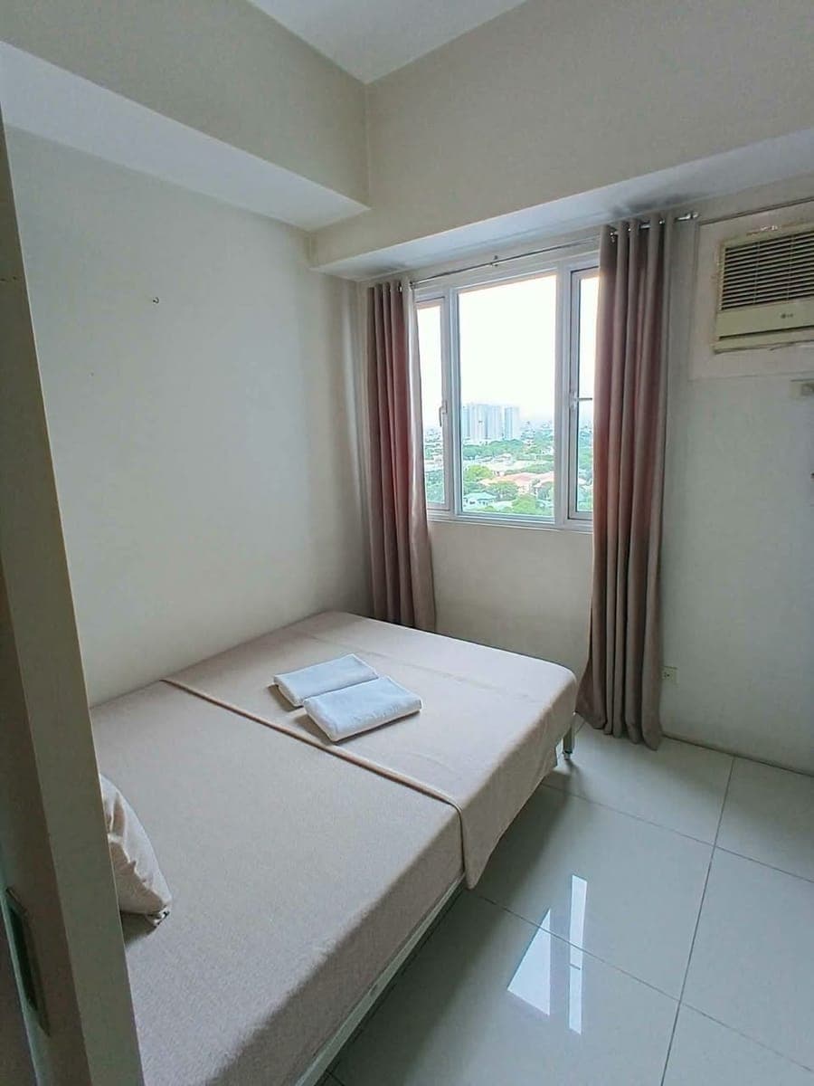 ‼️FOR RENT‼️ - photo 2