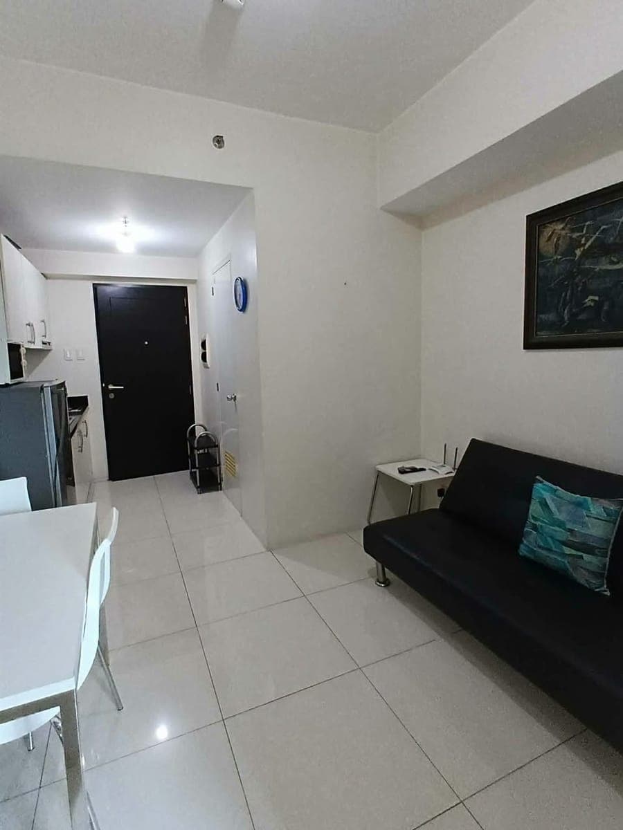 ‼️FOR RENT‼️ - photo 3