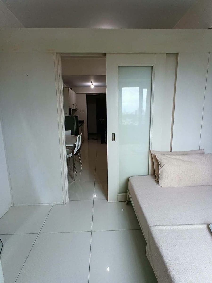 ‼️FOR RENT‼️ - photo 4