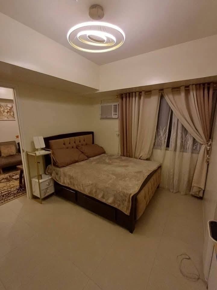 🏡 FOR RENT | Avida Sola Tower 2 - photo 2