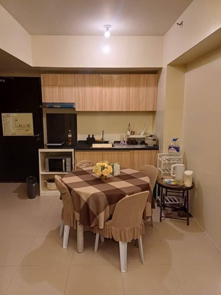 🏡 FOR RENT | Avida Sola Tower 2 - photo 3