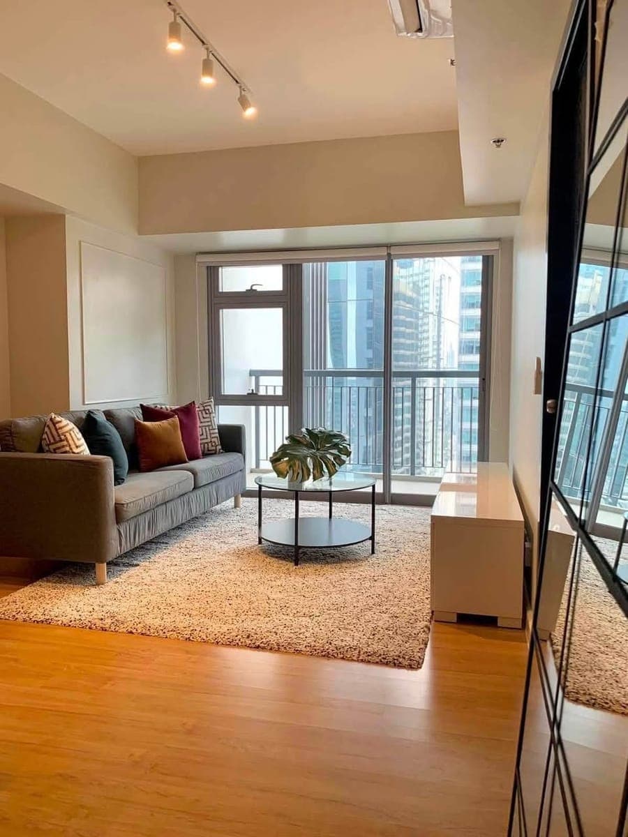 FOR RENT💫 - photo 1
