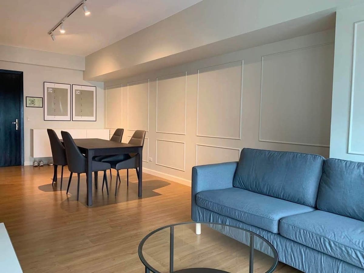 FOR RENT💫 - photo 2